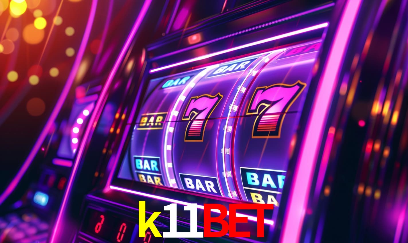 k11bet - Destaca-Se Pela Inovação! - k11bet.com
