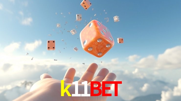 Welcome Bonus k11bet