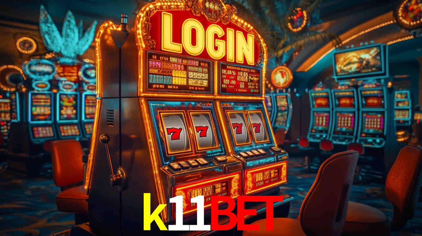 Programa VIP k11bet