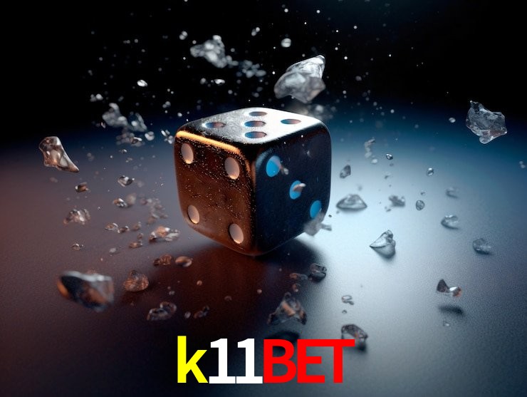 k11bet Salvador - Promo Stats