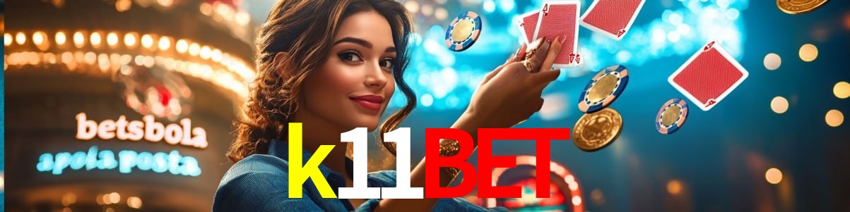 Live Casino k11bet