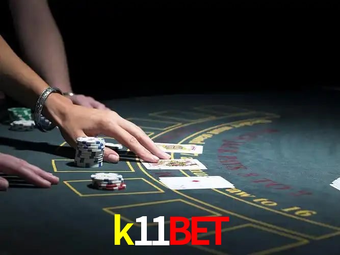 k11bet São Paulo - Hot Promos
