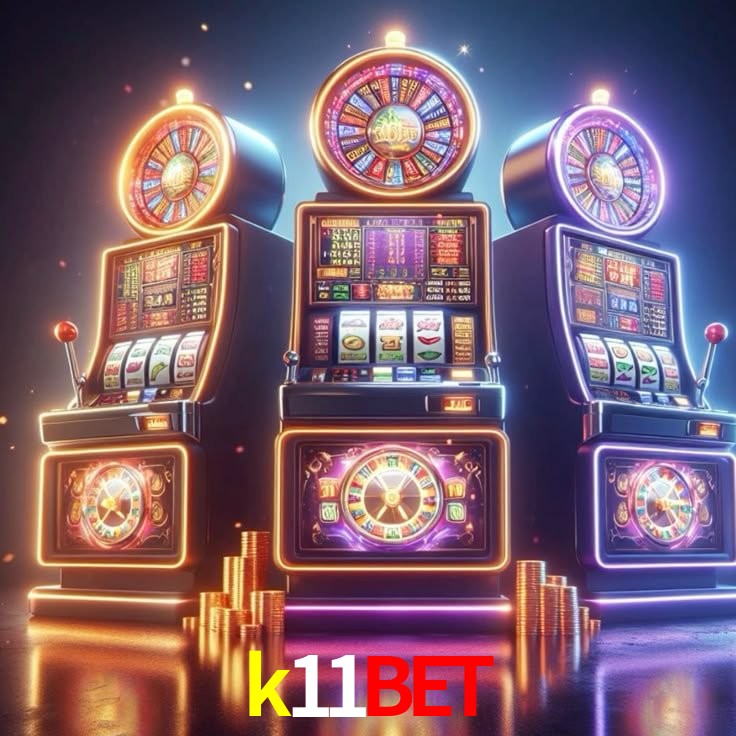 Ofertas Imperdíveis na k11bet: Promoções e Bônus Que Valem a Pena