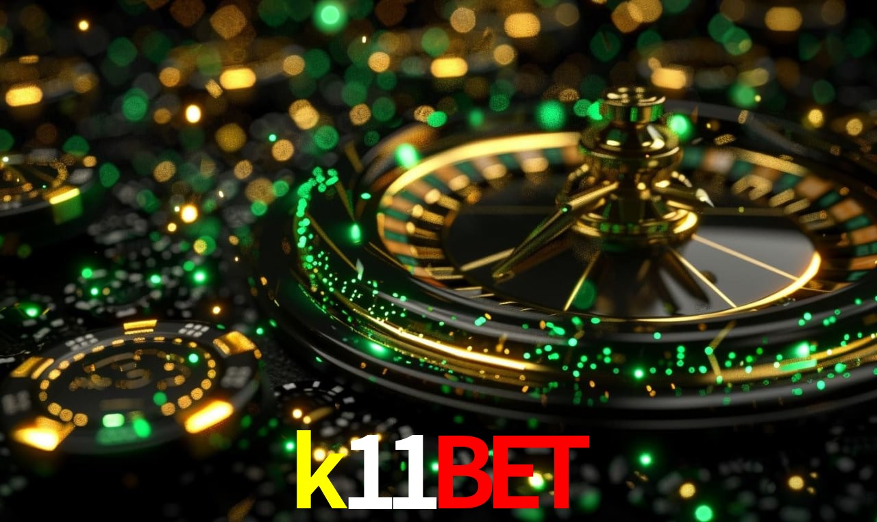 k11bet Salvador - Strategy