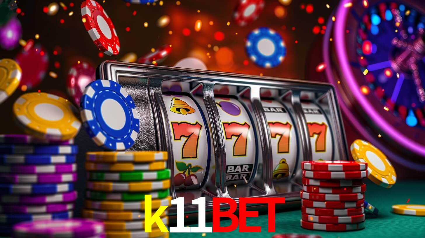 Jogo Spaceman k11bet