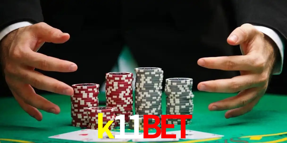 k11bet Salvador - Football
