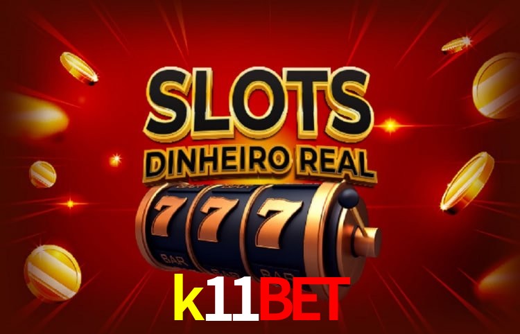 k11bet Promoções - 30+ Ofertas Diárias
