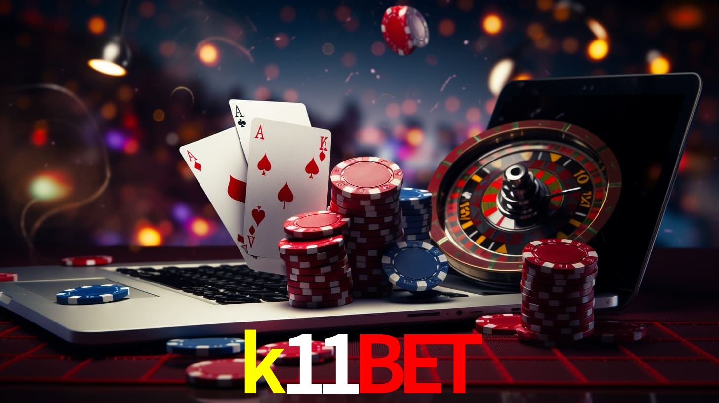 Basketball Betting k11bet