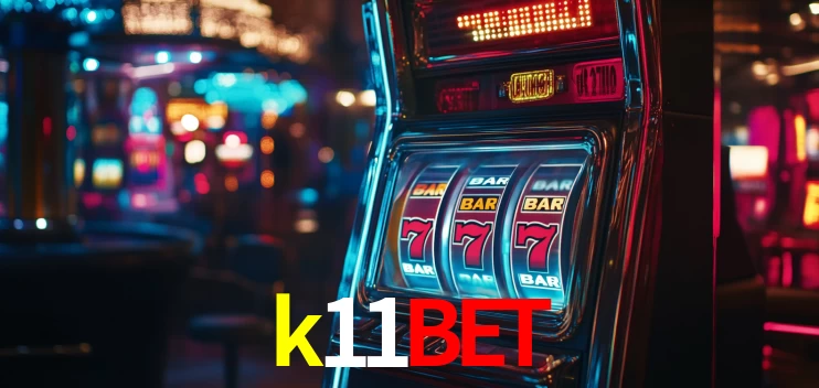 Spaceman Game k11bet