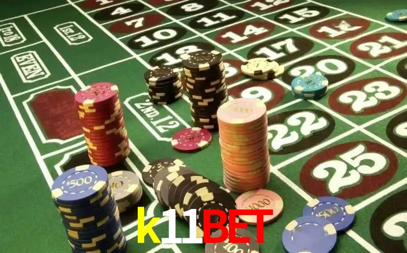 Especiais de Fim de Semana k11bet