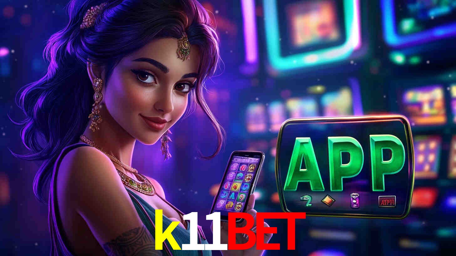 k11bet.com