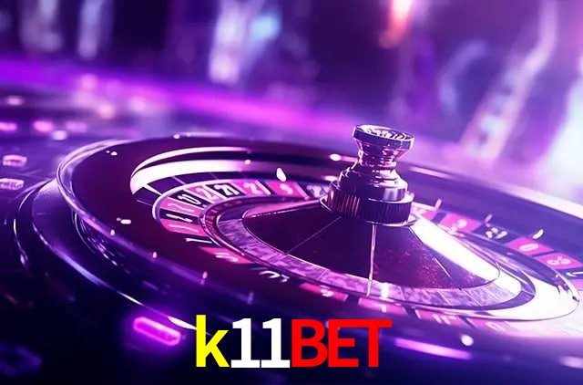 Torneios k11bet