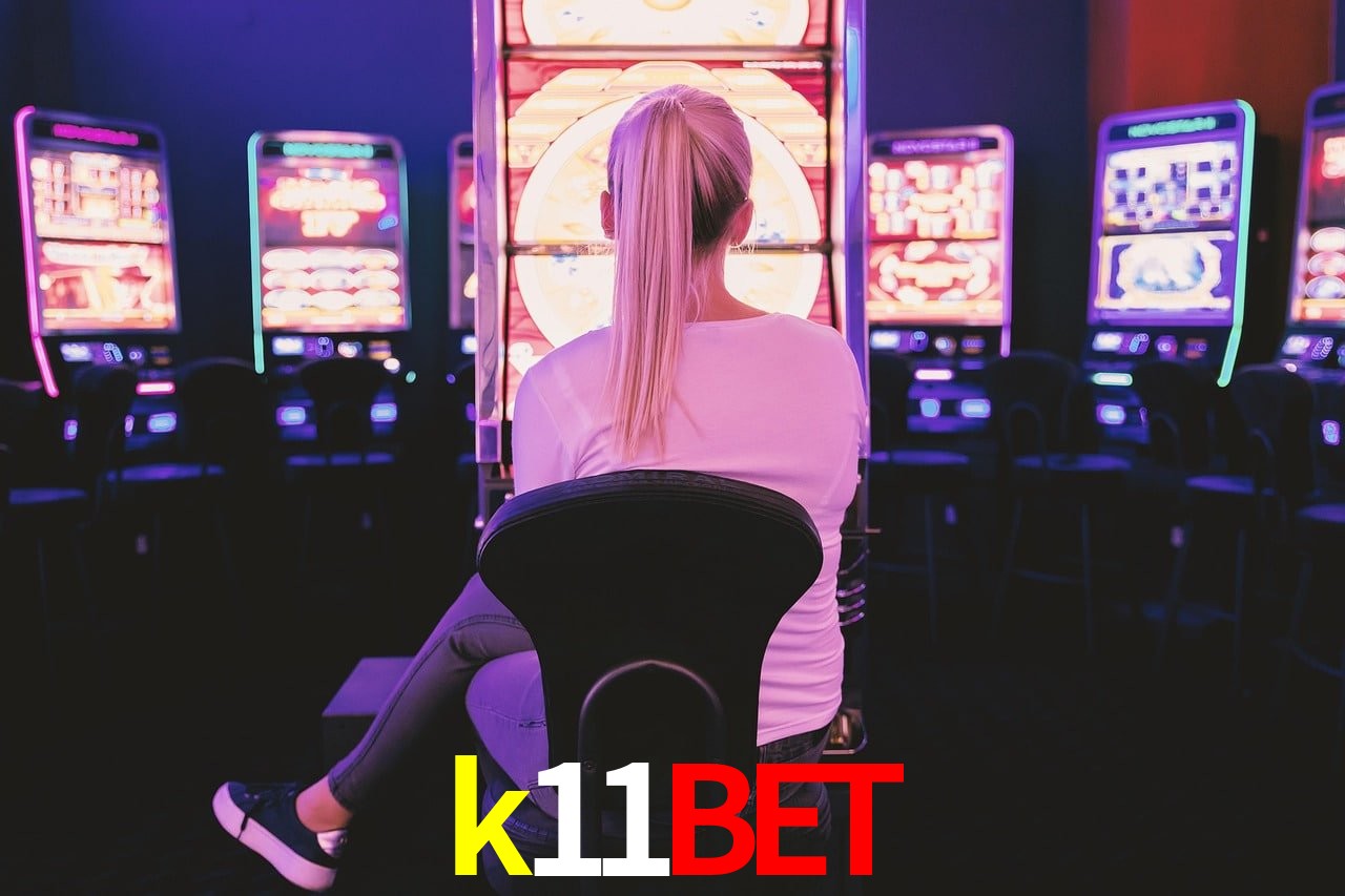 Account Benefits k11bet