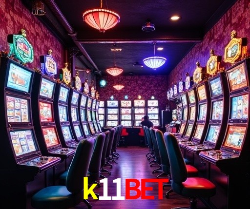 k11bet Belo Horizonte - Winners