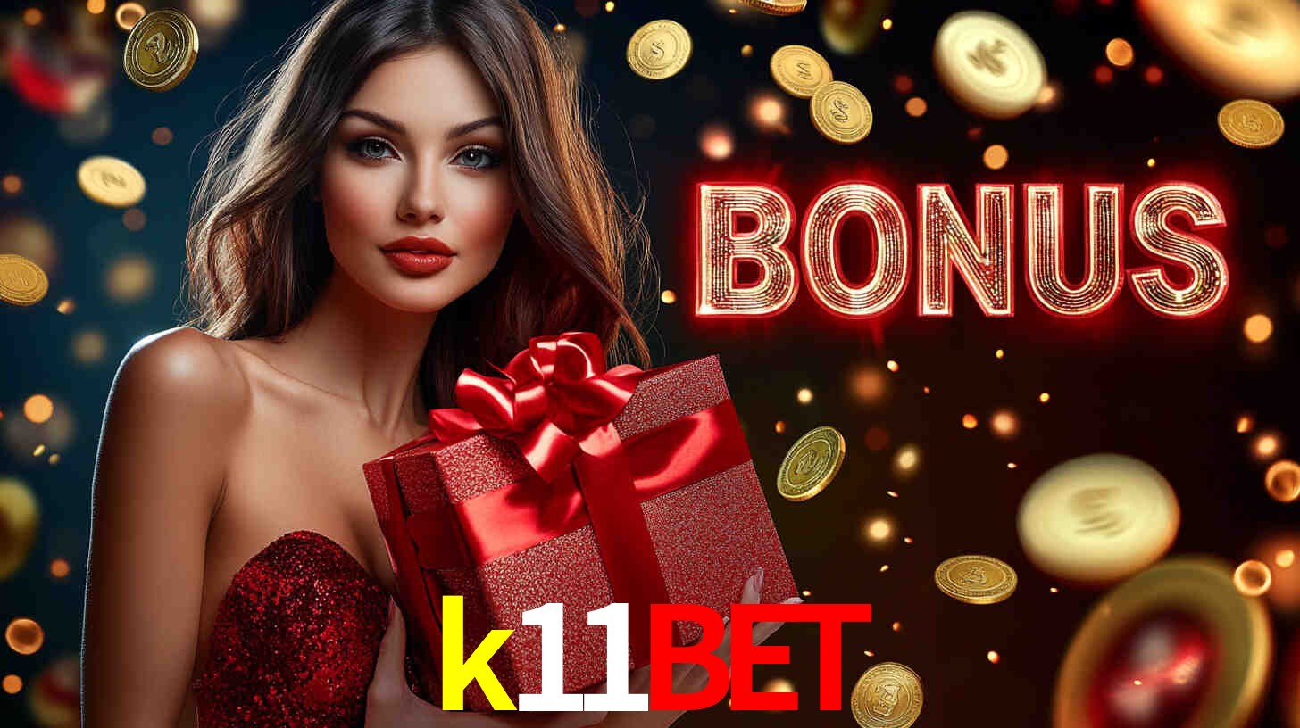 Descubra a Essência do k11bet: Nossa História e Compromissos