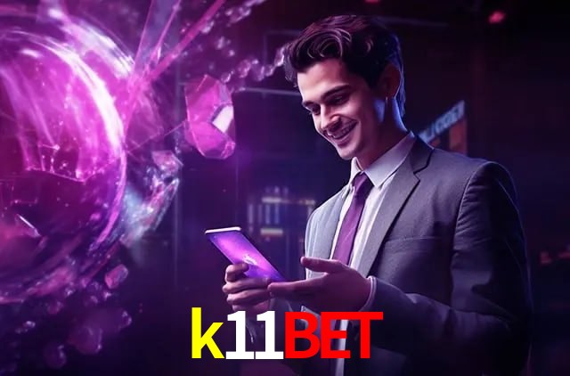 Player Reviews k11bet
