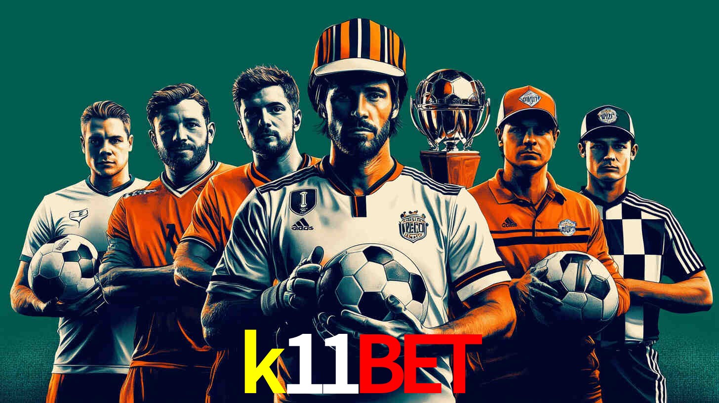 Descubra o Programa VIP da k11bet: Vantagens Exclusivas para Jogadores