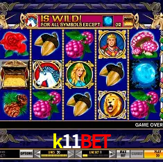 k11bet Belo Horizonte - Reivindique Bonus