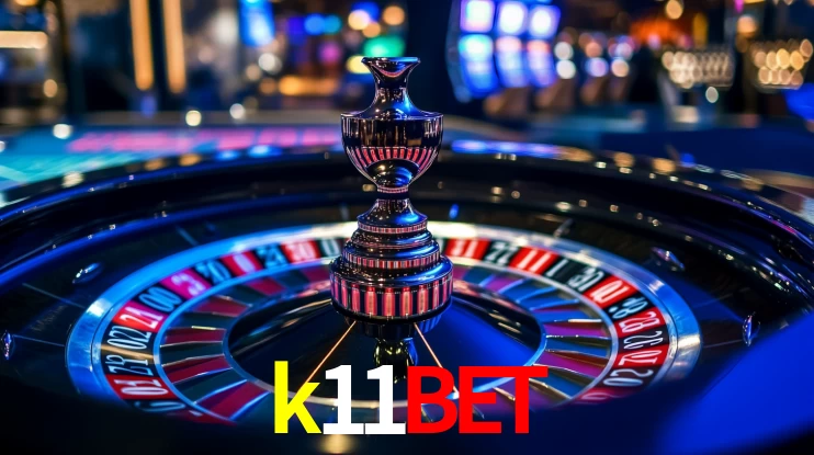 k11bet App Interface
