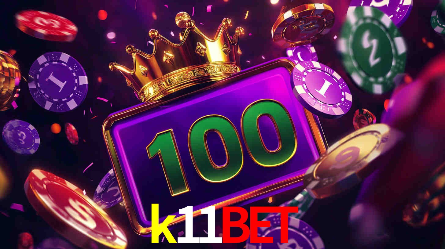 VIP Casino k11bet