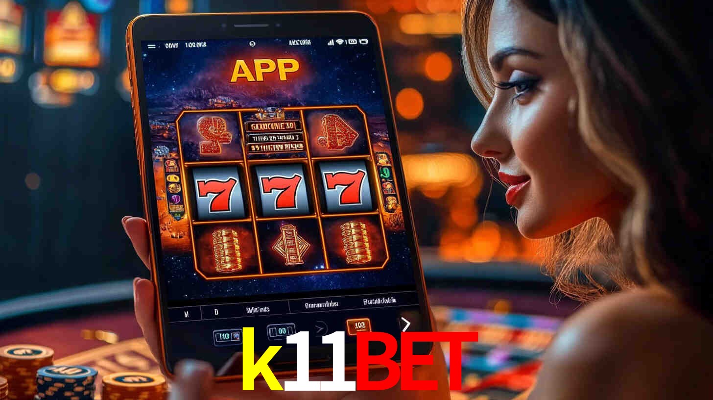 k11bet: Jogue Crash e Experimente Alta Recompensa Instantânea