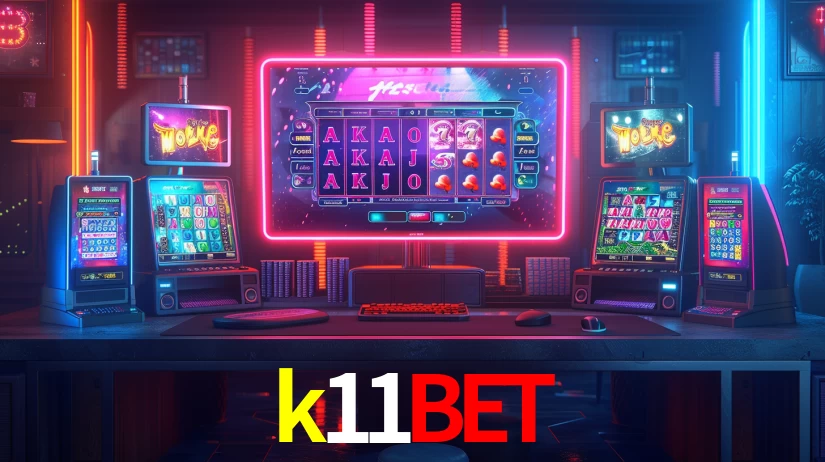 k11bet login